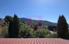 Vila cu 7 camere de vanzare in Busteni - 55