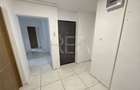 4 camere, P/8, 85 mp, bloc 1984- Crangasi - 7