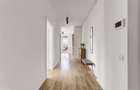 Singurul apartament NOU cu gradina proprie la ARED Comision 0 - 7