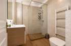 Apartament 2 camere| Calea Manastur|USAMV|Platinia|parcare - 5