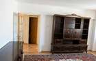 3 camere Aviației | 75 mp, 2 balcoane | Aproape Metrou Aurel Vlaicu - 1