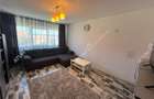 Apartament 2 camere balcon pivnita zona Mihai Viteazu din Sibiu - 2