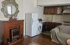 Apartament 3 camere | Bloc nou |  Nicolae Grigorescu - 4