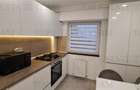 Apartament premium cu 3 camere, finisaje de lux si design modern, Constanta - 7