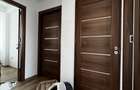 Duplex de inchiriat, 125 mp utili zona PORII - 8