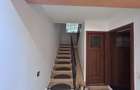 Casa/vila de vanzare Arad - 17