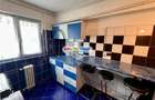 Vanzare apartament 2 camere, Ploiesti, zona Bdul Bucuresti