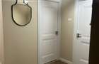 City Park Mall apartament 2 camere, decomandat, modern, 70mp. - 4