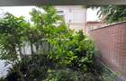 REA1028890 APARTAMENT SPECTACULOS l GRADINA 100 MP l 2 GARAJE l GYM l PRIMAVERII - 8