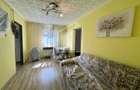 Apartament 2 camere | 37 mp | Zona Micro 14 - 2