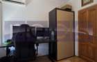 VANZARE DUPLEX 4 CAMERE DECOMANDAT- DRISTOR - 13