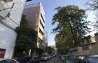 Floreasca - Dorobanti, Str. Albac 11 - comision 0%, reprezentam proprietarul! - 4