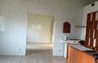 Spatiu comercial , birouri sau hala, productie, depozit, Magurele, IF - 18