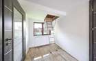 Casa renovata 2024 cu 2 apartamente - 18