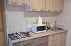 2 Camere de inchiriat | Dristor | Metrou | Mobilat - 5