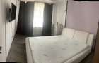 Apartament 2 Camere Tineretului Militari Residence / Loc de Parcare - 5