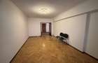 2 Camere - Bd. Unirii - Alba Iulia - Birou sau Locuinta - 7