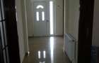 Casa Calinesti Arges - 6