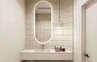 Casa cu Gradina - Gated Community - 6