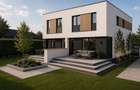 Duplex Premium Smart Home | 5 Camere | 3 Băi | Timișoara  | Comision 0 - 3