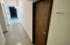 Apartament 2 camere | Bloc nou 2024 | Complet mobilat și utilat | Șoseaua Viilor - 15