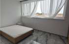 FREIDORF - 2 CAMERE - INCALZIRE IN PARDOSEALA - BLOC IZOLAT - PARCARE PRIVATA