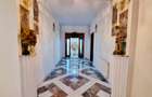 VILA PIPERA | LAC | PARCARE | 1200 MP UTILI | 21 CAMERE | - 5