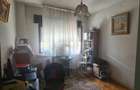 Unirii, 4 camere, hp/3, terasa 10 mp, deosebit - 5