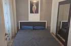 Apartament mobilat și utilat, zona Piata Victoriei - 2