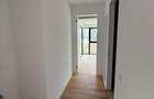 Apartament ONE LAKE CLUB - 10