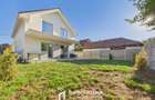 Casă individuală, stil elegant si lumina abundenta,  zona Ronat - 33
