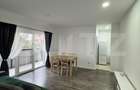 Apartament 2 camere, 48 mp, zona Teilor - 4