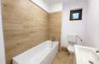 Apartament 3 camere, 70 mp + terasă 10 mp, etaj 1/3, Borhanci - 6