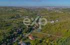Teren 6.583 mp cu dublă deschidere și utilități, Calea Adevărului – Oradea - 1