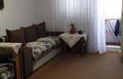 Vand apartament 2 camere zona Astra Calea Bucuresti - 4