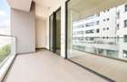REA1029756 Apartament 2 camere terasa 13 mp Aviatiei - 1