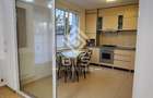 Duplex de vanzare zona Dedeman - 2