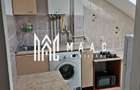 Apartament 2 camere de închiriat | Sibiu | Ultracentral | 50 mp - 3