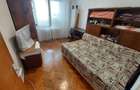 Apartament 4 camere – Bd. Chișinău, lângă Școala Gimnazială nr 4 - 11