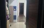 Apartament 2 camere Alexandru cel Bun - 5