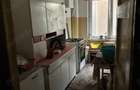 Apartament 2 camere-zona Piata Romana - 4