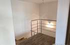 Casa individuala, 246 mp + 40 mp spatiu comercial, piscina interioara, Someseni - 10