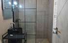 studio / garsoniera cu balcon mare Zen Residences - Regie-Politehnica - 3