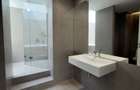 Duplex UNICAT, Terasa 55MP, Living + Dining 60MP - Universitate | Vasile Lascar - 21