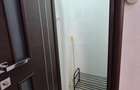 Apartament 2 camere – zona Centru - vedere spre mare - 9
