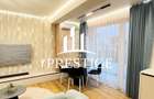 APARTAMENT 2 CAMERE, ETAJ 1, BALCON, BOXĂ, LIFT, PARCARE, CENTRAL - 2