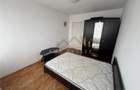 Apartament  2 camere, semidecomandat,  50 mp - Zona Cetatii - 2
