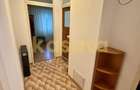 3 camere Aviatiei - 6
