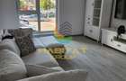 Apartament 2 Camere Decomandat Sector 4 Metalurgiei 53Mp - 1