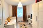 Apartament 3 camere, 68 mp, decomandat, renovat